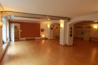 Dieser Anbieter hat keine Bildbeschreibung für dieses Bild hinterlegt