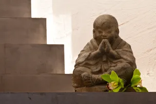 Dieser Anbieter hat keine Bildbeschreibung für dieses Bild hinterlegt