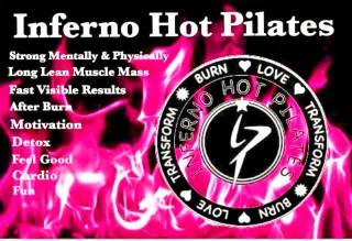 Dieser Anbieter hat keine Bildbeschreibung für dieses Bild hinterlegt