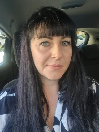 Dani