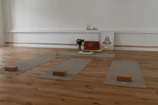 Dieser Anbieter hat keine Bildbeschreibung für dieses Bild hinterlegt