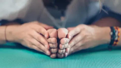 Yoga (studio): Let op! Nieuw ledensysteem @ Namasté Body & Mind | Leiden