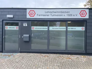 Dieser Anbieter hat keine Bildbeschreibung für dieses Bild hinterlegt