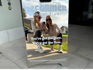 Dieser Anbieter hat keine Bildbeschreibung für dieses Bild hinterlegt