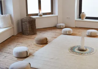Dieser Anbieter hat keine Bildbeschreibung für dieses Bild hinterlegt