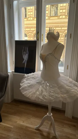 Dieser Anbieter hat keine Bildbeschreibung für dieses Bild hinterlegt