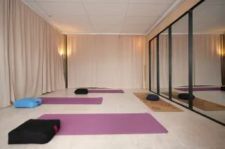 De locatie gaf geen beschrijving voor deze profielafbeelding