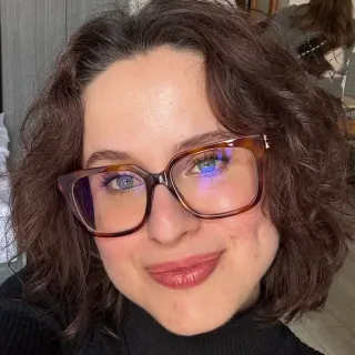 Sara