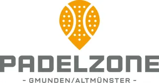 PADELZONE Gmunden/Altmünster