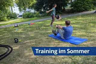 Dieser Anbieter hat keine Bildbeschreibung für dieses Bild hinterlegt