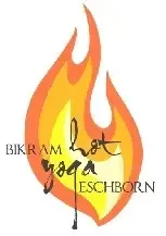 Bikram Yoga Eschborn