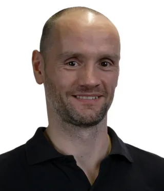 Michael