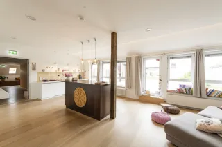 Dieser Anbieter hat keine Bildbeschreibung für dieses Bild hinterlegt
