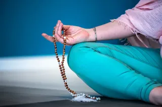 Dieser Anbieter hat keine Bildbeschreibung für dieses Bild hinterlegt