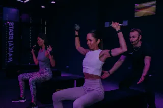 Dieser Anbieter hat keine Bildbeschreibung für dieses Bild hinterlegt