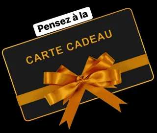 Le studio n'a pas fourni de description pour cette image de profil.