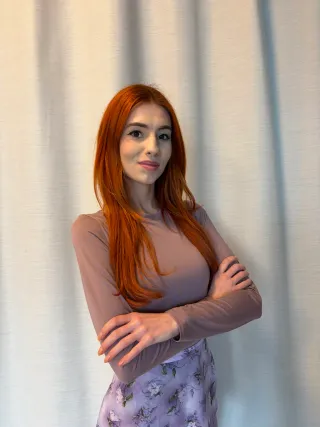 Ada
