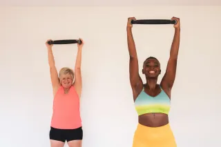 Dieser Anbieter hat keine Bildbeschreibung für dieses Bild hinterlegt