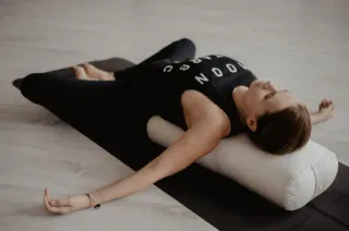 Dieser Anbieter hat keine Bildbeschreibung für dieses Bild hinterlegt