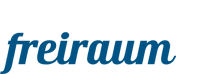 Freiraum Institut