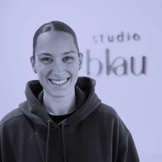 Lea