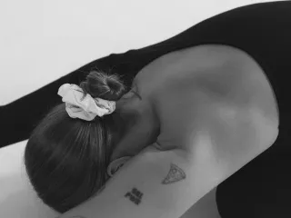 Dieser Anbieter hat keine Bildbeschreibung für dieses Bild hinterlegt