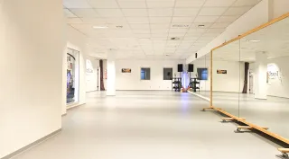 Dieser Anbieter hat keine Bildbeschreibung für dieses Bild hinterlegt