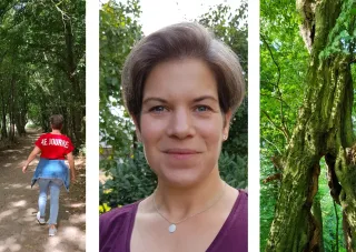 Dieser Anbieter hat keine Bildbeschreibung für dieses Bild hinterlegt