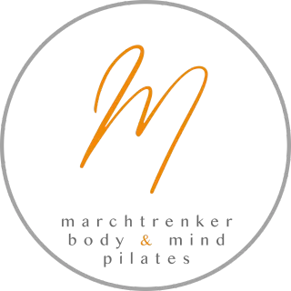 marchtrenker body  & mind pilates
