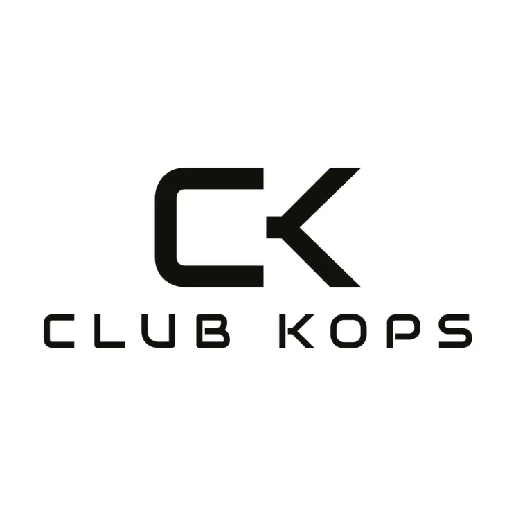 Bokszak training volwassenen @ Club Kops