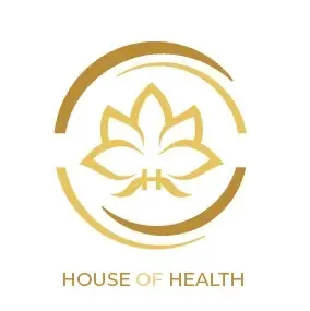 House of Health