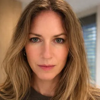 Susanne