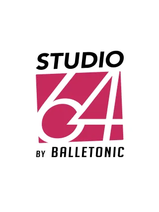 Anbieter Logo