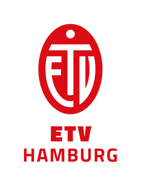 ETV Hamburg (nur für Mitglieder)