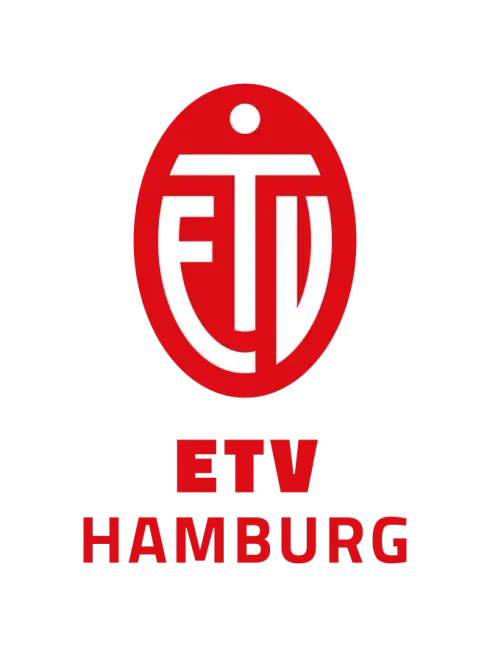 ETV Hamburg (nur für Mitglieder)