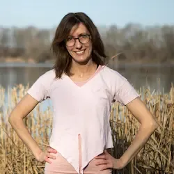 Nina
