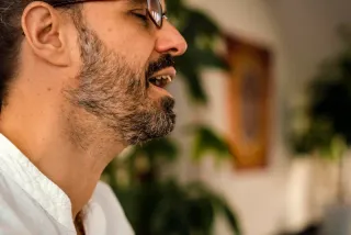 Dieser Anbieter hat keine Bildbeschreibung für dieses Bild hinterlegt