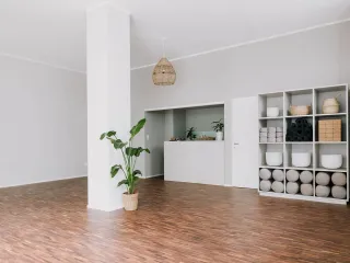Dieser Anbieter hat keine Bildbeschreibung für dieses Bild hinterlegt