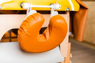 Dieser Anbieter hat keine Bildbeschreibung für dieses Bild hinterlegt