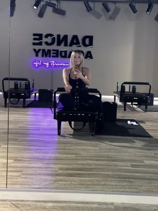 Debora