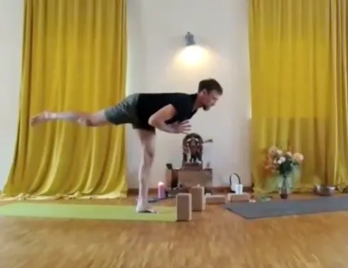 Dieser Anbieter hat keine Bildbeschreibung für dieses Bild hinterlegt