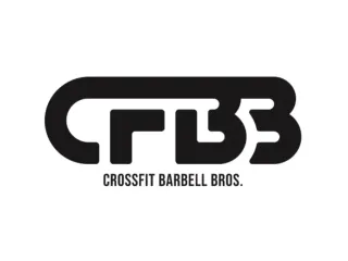 CrossFit Barbell Bros