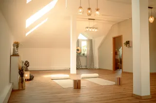 Dieser Anbieter hat keine Bildbeschreibung für dieses Bild hinterlegt