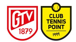 GTV - Club Tennis-Point + Tennishalle Eichenhof