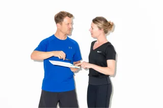 Dieser Anbieter hat keine Bildbeschreibung für dieses Bild hinterlegt