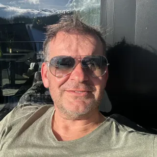 Josef
