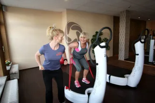 Dieser Anbieter hat keine Bildbeschreibung für dieses Bild hinterlegt