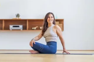 Alexandra