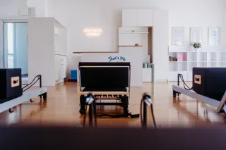 Dieser Anbieter hat keine Bildbeschreibung für dieses Bild hinterlegt