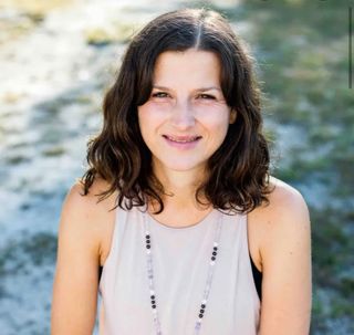JONJA Yoga — yoga-studio i Hamburg — 4